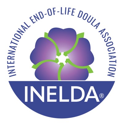 Logo de INELDA