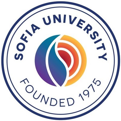Logo de Sofia University