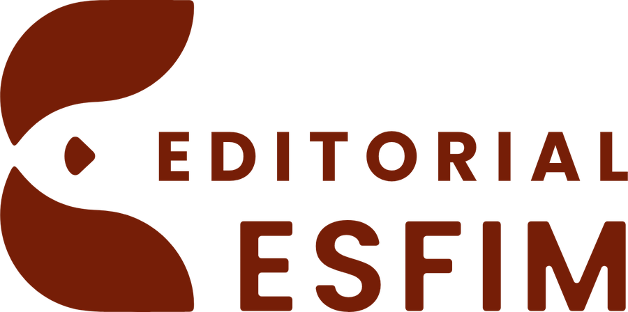 Editorial ESFIM